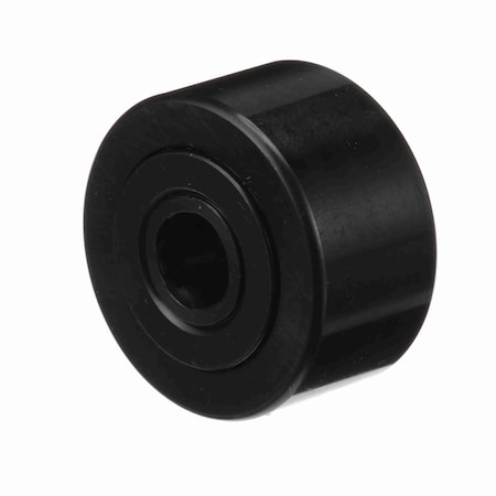 Mcgill Cyr Series, Yoke Type Cam Follower, No CYR1-7/8 CYR1-7/8